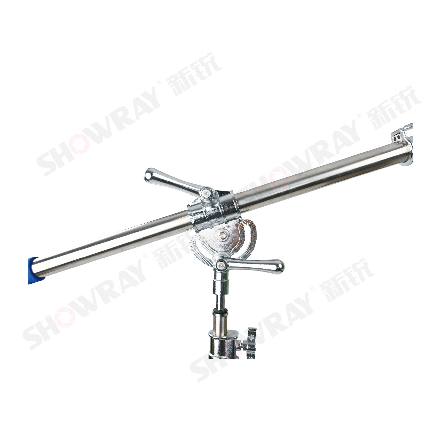 余姚市思锐影视器材有限公司